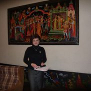 Людмила, 49 лет, Кустанай Людмила, 49 лет, Кустанай