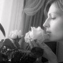 ���� ����, �������, 42 ���� - ��������� 23 ������� 2010 � ������ ���� ����������