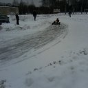 ���� �������, ������, 59 ��� - ��������� 17 ��� 2013 � ������ ���� ����������