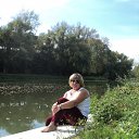 14.09.12�. �� ������� ���� ����������