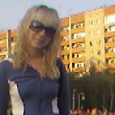 ���� �����, �������������, 31 ��� - ��������� 6 ��� 2010 � ������ ��2�