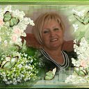 ���� ���������, �����������������, 66 ��� - ��������� 16 ������ 2013 � ������ ���� ����������