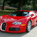 ���� Zura, ������� - ��������� 21 ����� 2012 � ������ ���� ����������