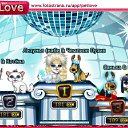   , , 67  -  1  2010   PetLove