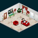  , , 44  -  6  2012   Tropikania