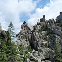 ���� Svann, ���������, 71 ��� - ��������� 14 ���� 2013 � ������ ���������� �� �������