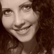 �����, 37 ���, ���������