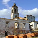 ���� ���������, ������ ��������, 58 ��� - ��������� 3 ������� 2011 � ������ ���� ����������