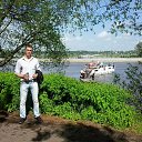 ���� ������, ���������, 42 ���� - ��������� 21 ���� 2013 � ������ ���� ����������