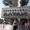 ���� �������, ����� - ��������� 8 ������ 2012 � ������ ���� ����������