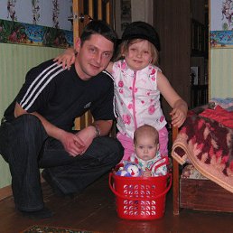 ���� ���� ������.