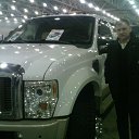 ���� �������, ������ - ��������� 26 ��� 2013 � ������ ���� ����������