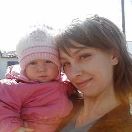 �����, ����-�����������, 34 ����