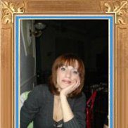 Ricci, 43 ����, ���������