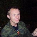 ���� ����, ������������, 34 ���� - ��������� 1 �������� 2012 � ������ ���� ����������