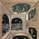 ���� �����, ������ - ��������� 28 ������ 2010 � ������ �������� � �����������