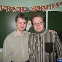 ���� �����, ������, 40 ��� - ��������� 10 ���� 2009 � ������ ���� ����������