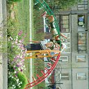 ���� �����, ������������, 23 ���� - ��������� 28 �������� 2012