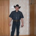 ���� ������, ������, 51 ��� - ��������� 17 ������� 2011 � ������ ���� ����������