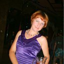 ���� �����, �����������-��-�����, 57 ��� - ��������� 5 �������� 2011 � ������ ���� ����������