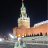 ���� Svetlana, ������������, 49 ��� - ��������� 28 ������ 2011