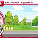 ���� ����, �����, 28 ��� - ��������� 10 �������� 2010