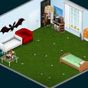 ���� ������, ��������, 41 ��� - ��������� 13 ������� 2012 � ������ �Avataria�