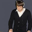 ���� �������, ��������, 48 ��� - ��������� 2 ����� 2011 � ������ ���� ����������