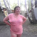 ���� �������, ���������, 52 ���� - ��������� 10 ���� 2013 � ������ ���� ����������