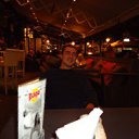 ���� Stanislav, ���������, 48 ��� - ��������� 3 ������� 2012