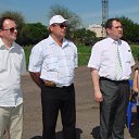 ����������� ��� �� ��� �� ������� ��������