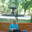  Olga, , 54  -  10  2011   , 2011