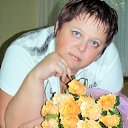 ���� �����, ������, 55 ��� - ��������� 2 ������� 2012 � ������ ���� ����������