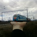 ���� ����, ����-���, 39 ��� - ��������� 11 ������ 2012 � ������ ���� �� �����