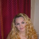 ���� Tatyana, �������, 45 ��� - ��������� 8 ������� 2012 � ������ ���� ����������