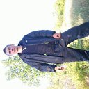 ���� �������, ���������, 39 ��� - ��������� 15 ������� 2012