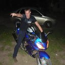 ���� Demon, ������ ��������, 39 ��� - ��������� 3 ������� 2012 � ������ ���� ����������