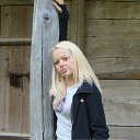 ��������, ��� ��. ������� ���. �� ������� ���� ����������