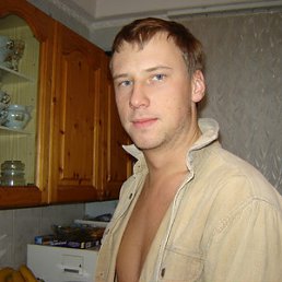 ���� ������, ������, 46 ��� - ��������� 2 ������ 2010
