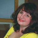 ���� ������, ������ �������� - ��������� 2 ���� 2013 � ������ ���� ����������