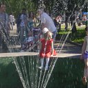 ���� �������, ����������� - ��������� 5 ���� 2011 � ������ �� �����