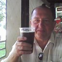 ���� ������, �������, 64 ���� - ��������� 6 ���� 2013 � ������ ���� ����������