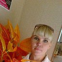 ���� �����, �����, 39 ��� - ��������� 10 ������ 2013 � ������ ���� ����������
