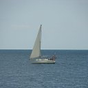 ���� �����, ������ - ��������� 26 ���� 2012 � ������ ����� � ����...�