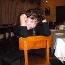 ���� �����, ���� - ��������� 24 ������ 2011 � ������ ���� �����.�