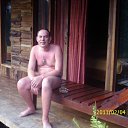 ���� ������� ������� � �����, �������, 54 ���� - ��������� 7 ������� 2011 � ������ ��������