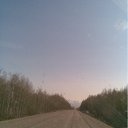 ���� ��@@@@...., �����, 61 ��� - ��������� 12 ��� 2012 � ������ ���� ����������