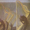 ���� ����. ��������� �� ��!, ������, 72 ���� - ��������� 13 ������ 2011 � ������ ���������