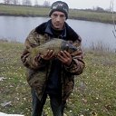 ���� �������, ������, 45 ��� - ��������� 18 ������� 2012 � ������ ���� ����������