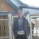 ���� ���������, ���������� �����, 56 ��� - ��������� 19 �������� 2011